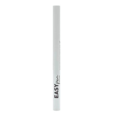 Kiss New York i-Envy Easy Pen Incolor - Cola para Cílios 0,7ml