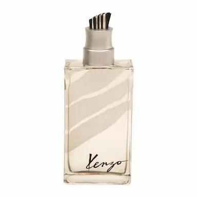 Jungle Homme Kenzo Eau deToilette - Perfume Masculino 100ml