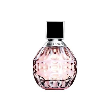 Jimmy Choo Eau de Parfum - Perfume Feminino 60ml