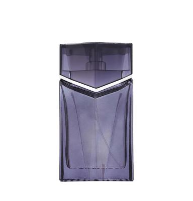 Instinct Homme Animale Eau de Toillete - Perfume Masculino 100ml