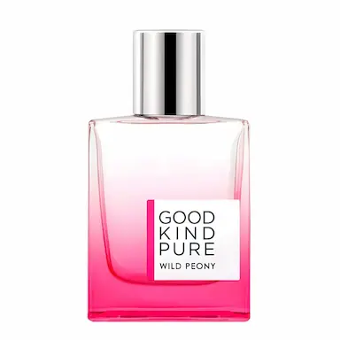 GOOD KIND PURE WILD PEONY EAU DE TOILETTE - PERFUME FEMININO 30ML