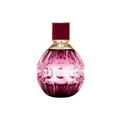Fever Jimmy Choo Eau de Parfum - Perfume Feminino 60ml
