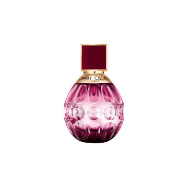 Fever  Jimmy Choo Eau de Parfum - Perfume Feminino 40ml