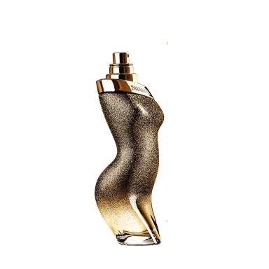 Dance Midnight Shakira Eau de Toilette - Perfume Feminino 50ml