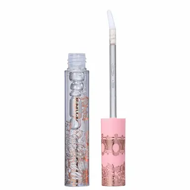 Bruna Tavares BT Jelly Clear - Gloss Labial 3,5ml