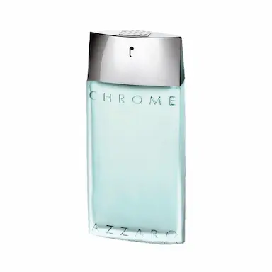 AZZARO CHROME SPORT EAU DE TOILETTE - PERFUME MASCULINO 100ML 100 ML
