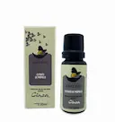 EXTRATO DE PRÓPOLIS DE ABELHAS SEM FERRÃO - GUARAIPO - 20ML
