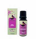 EXTRATO DE PRÓPOLIS DE ABELHAS SEM FERRÃO - MANDURI - 20ML