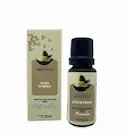 EXTRATO DE PRÓPOLIS DE ABELHAS SEM FERRÃO - TUBUNA - 20ML