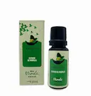 EXTRATO DE PRÓPOLIS DE ABELHAS APIS - VERDE - 20ML