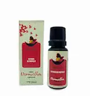 EXTRATO DE PRÓPOLIS DE ABELHAS APIS - VERMELHO - 20ML