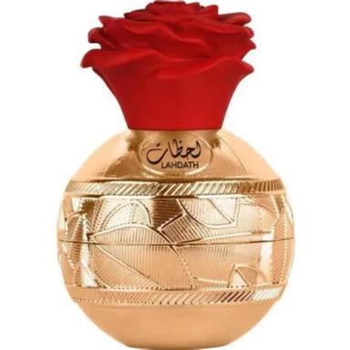 LATTAFA  LAHDATH PRIDE EAU DE PARFUM 80ML