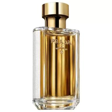 Prada Eau de Parfum 100ml - Perfume Feminino