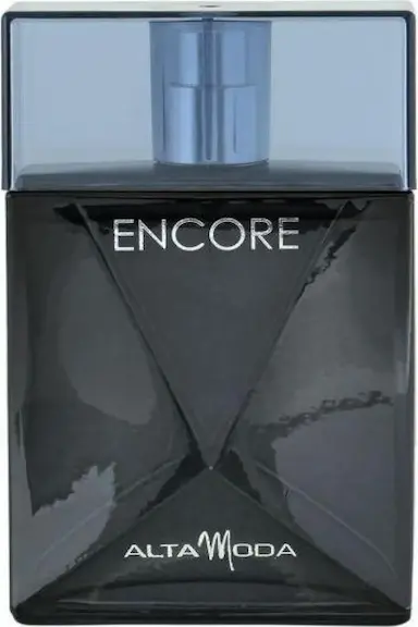 ALTA MODA ENCORE POUR HOMME EDT 100ML