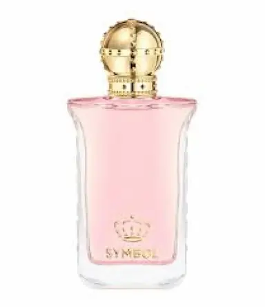 MARINA DE BOURBON SYMBOL FOR A LADY EDP 100ML