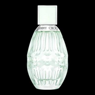 JIMMY CHOO FLORAL EAU DE TOILETTE 90ML