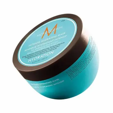 MOROCCANOIL INTENSE HYDRATING MASK HYDRATION 250ML