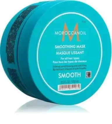 MOROCCANOIL SMOOTHING MASK SMOOTH 250ML