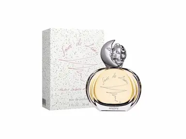 SISLEY SOIR DE LUNE FEMININO EAU DE PARFUM 50ML