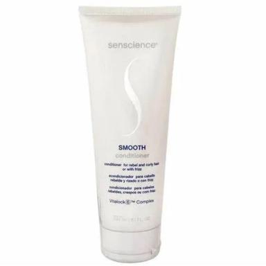 SENSCIENCE SMOOTH CONDITIONER 240ML
