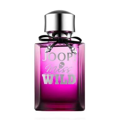 JOOP! MISS WILD EAU DE PARFUM 75ML