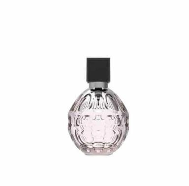 BRAND COLLECTION N.230 - JIMMY CHOO 25ML EAU DE PARFUM