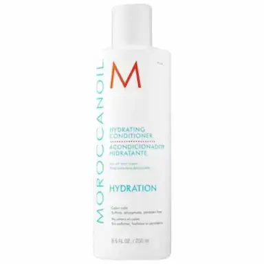 MOROCCANOIL HYDRATING CONDITIONER COLOR-SAFE 250ML