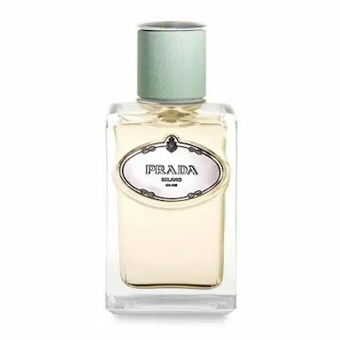 PRADA LES IN FUSIONS DE PRADA IRIS FEMININO EAU DE PARFUM 30ML