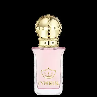 MARINA DE BOURBON SYMBOL FOR A LADY EDP 30ML