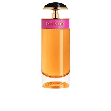 PRADA CANDY FEMININO EAU DE PARFUM 30ML