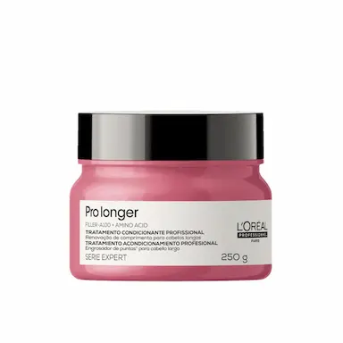 PRO LONGER MáSCARA DE 250G - LOREAL PROFESSIONNEL