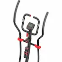 BICICLETA ERGOMéTRICA + ELíPTICO POLISHOP GENIS EASYWAY FIT ND ND ND
