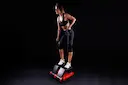 SIMULADOR DE CAMINHADA GENIS AIR CLIMBER POWER SYSTEM