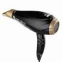 SECADOR DE CABELO BE EMOTION GAMA - 5D THERAPY - PROFESSIONAL Autobivolt