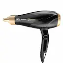 SECADOR DE CABELO BE EMOTION GAMA - 5D THERAPY - PROFESSIONAL Autobivolt