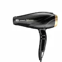 SECADOR DE CABELO BE EMOTION GAMA - 5D THERAPY - PROFESSIONAL Autobivolt