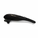 MASSAGEADOR EASY MASSAGER PLUS BE EMOTION | BIVOLT