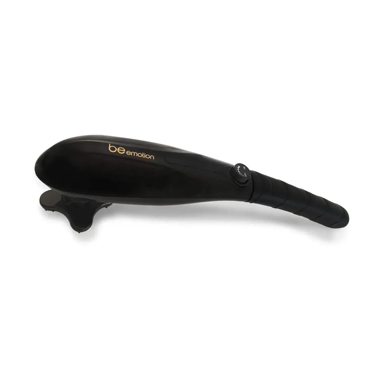 MASSAGEADOR EASY MASSAGER PLUS BE EMOTION | BIVOLT