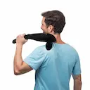 MASSAGEADOR EASY MASSAGER PLUS BE EMOTION | BIVOLT