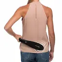 MASSAGEADOR EASY MASSAGER PLUS BE EMOTION | BIVOLT