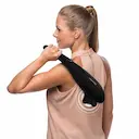 MASSAGEADOR EASY MASSAGER PLUS BE EMOTION | BIVOLT