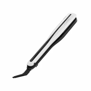 PRANCHA MODELADORA A VAPOR STEAMPOD 3.0 L&amp;amp;#039ORéAL PROFESSIONNEL 127v