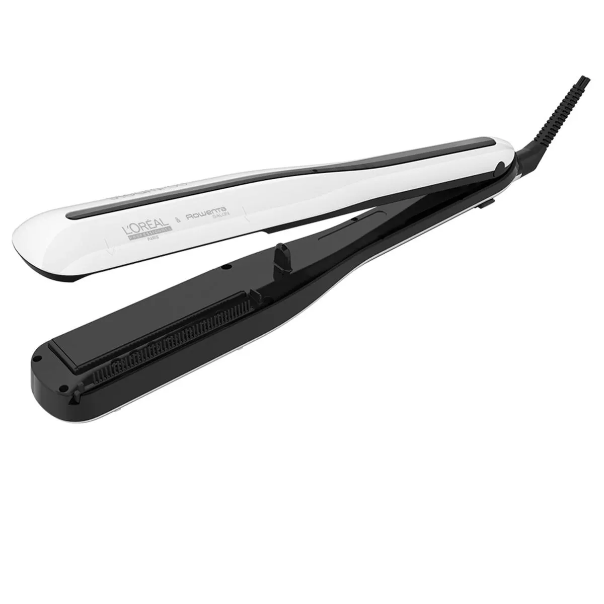 PRANCHA MODELADORA A VAPOR STEAMPOD 3.0 L&amp;amp;#039ORéAL PROFESSIONNEL 127v