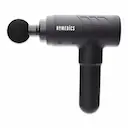 Pistola massageadora - Polishop by Homedics therapist select prime