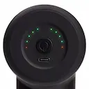 Pistola massageadora - Polishop by Homedics therapist select prime