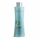 SHAMPOO BE EMOTION - PROFESSIONAL - PURE CONTROL - 1 LTRS | BE EMOTION