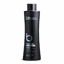 SHAMPOO BE EMOTION - PROFESSIONAL - DIAMOND - 1 LTRS | BE EMOTION