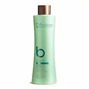 SHAMPOO BE EMOTION - PROFESSIONAL - NUTRAH - 1 LTRS | SHAMPOO NUTRAH 1L