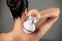 MASSAGEADOR BE EMOTION - SPIN DOCTOR 110