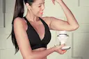 MASSAGEADOR BE EMOTION - SPIN DOCTOR 110